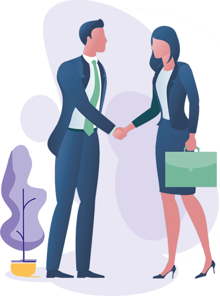 Internal Introduction